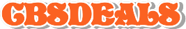 cbsdeals