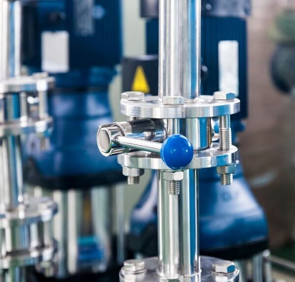 develop services online efficiently