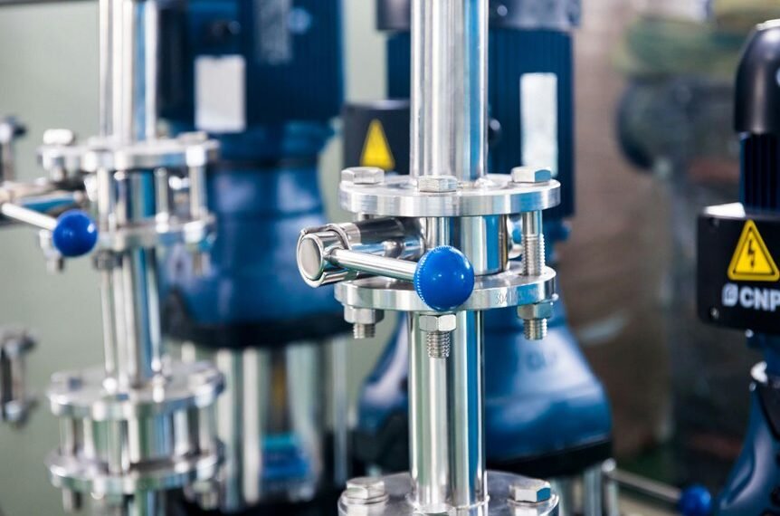 develop services online efficiently