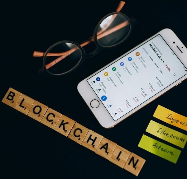 digital marketing tool elevation