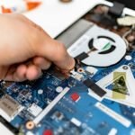 digital marketing tool enhancement