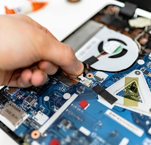 digital marketing tool enhancement