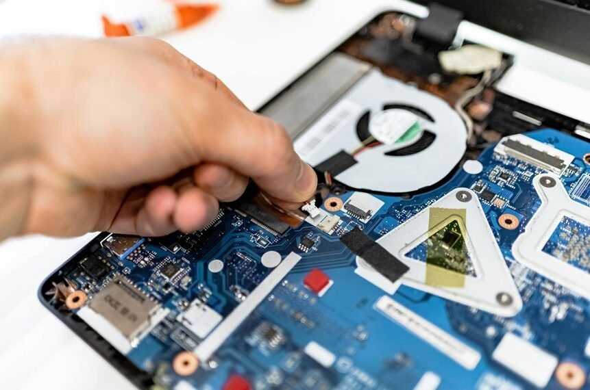 digital marketing tool enhancement