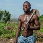 empower your digital growth