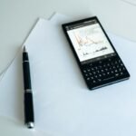 enhance growth with digital tools