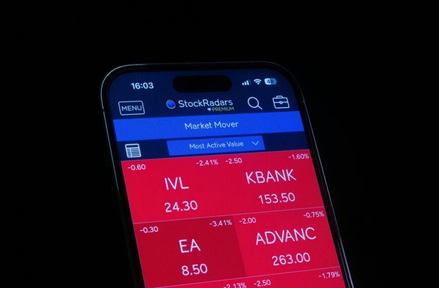 enhance your marketing strategy