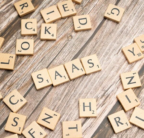 enhance your online presence