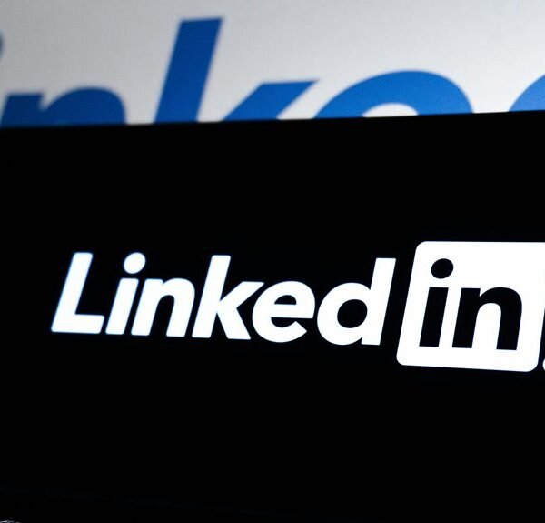 online business growth platform