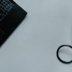 online service enhancement tools